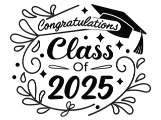 Back to school text design concept for a new year celebration sale