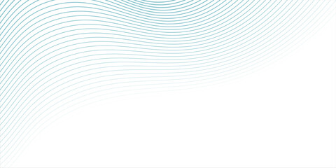 Fototapeta premium pink abstract background. abstract background with lines. red geometric shape. Dynamic shapes composition with lines. Dynamic red shapes composition