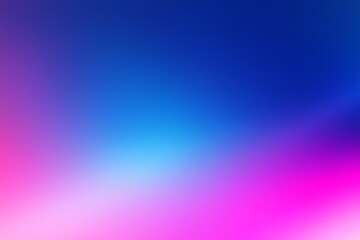 abstract purple background