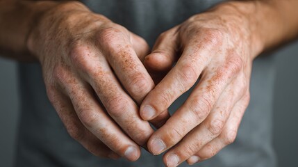 Love and Affection Symbol