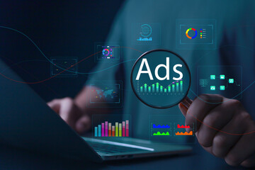 The company utilizes advanced analytics software to track key financial metrics, tax information, and other vital insights from the warehouse and enterprise levels.	
