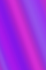 Gradient purple pink colored diagonal stripes for abstract backdrop