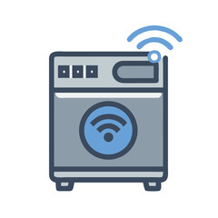 Exploring the Advantages of Smart Washing Machines Connectivity Automation Energy Efficiency and Advanced Features in Modern Laundry Appliances
