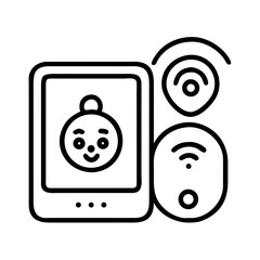 Exploring the Intricacies of Dark Matter and Its Influence on the Universe Evolution A Deep Dive into Unseen Cosmic Structures