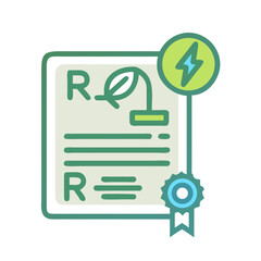 The Comprehensive Guide to Renewable Energy Resources Harnessing Sustainable Power for a Greener Future and Environmental Stewardship Strategies