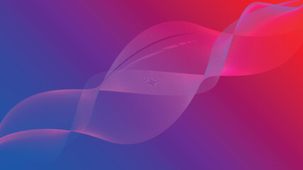 abstract purple background abstract wave background 