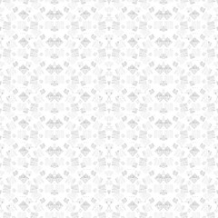 Intricate Hand-Drawn Sketch Pattern – Kaleidoscope-Inspired Seamless Background for Branding & Design!Perfect for use in holiday-themed branding, scrapbooking, packaging, web design, and textile appli