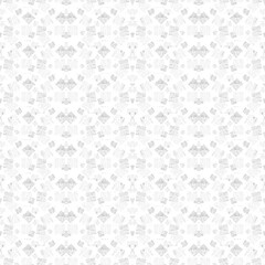 Intricate Hand-Drawn Sketch Pattern – Kaleidoscope-Inspired Seamless Background for Branding & Design!Perfect for use in holiday-themed branding, scrapbooking, packaging, web design, and textile appli