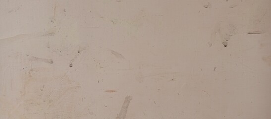 Rough Cream Stone Texture Natural Background Surface