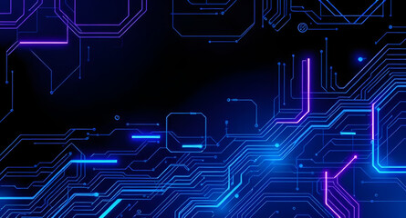 Circuit board background, PCB background, Tech circuit design, Electronic board background, Circuit pattern, Digital circuit art, Technology wallpaper, Printed circuit board, High-tech background, Ele