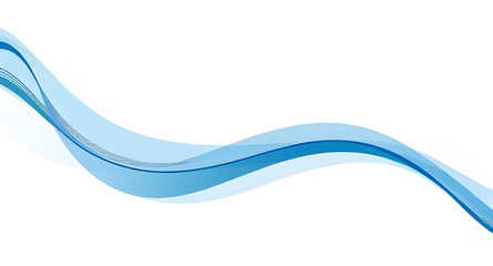 Modern business design, Corporate design, Business vector, Clean business layout, Professional background, Business infographic, Abstract business style, Creative business layout, Business flyer desig