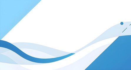 Modern business design, Corporate design, Business vector, Clean business layout, Professional background, Business infographic, Abstract business style, Creative business layout, Business flyer desig