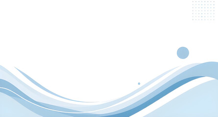 Modern business design, Corporate design, Business vector, Clean business layout, Professional background, Business infographic, Abstract business style, Creative business layout, Business flyer desig