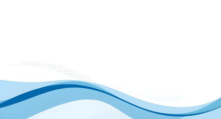 Modern business design, Corporate design, Business vector, Clean business layout, Professional background, Business infographic, Abstract business style, Creative business layout, Business flyer desig