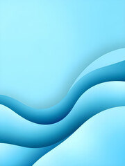 Futuristic business background, High-tech background, Abstract tech design, Digital business theme, Tech innovation background, Cyber business backdrop, Futuristic network, Technology interface, Digit