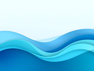 Futuristic business background, High-tech background, Abstract tech design, Digital business theme, Tech innovation background, Cyber business backdrop, Futuristic network, Technology interface, Digit