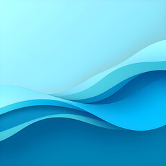 Futuristic business background, High-tech background, Abstract tech design, Digital business theme, Tech innovation background, Cyber business backdrop, Futuristic network, Technology interface, Digit