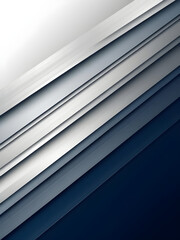 Obraz premium shiny chrome background, steel mesh texture, modern metal design, metallic pattern, steel abstract background, reflective steel surface, industrial background, blue steel surface, brushed chrome textu