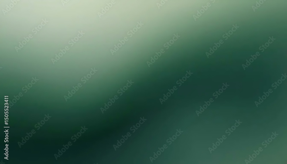 Poster abstract yellow and white paper layers gently curve creating a smooth, calming visual effect.