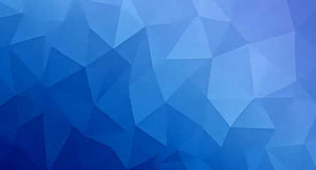 Abstract geometric background, Geometric pattern, Polygonal background, Triangular shapes, Geometric abstraction, Digital geometry, Low poly background, Modern geometric design, Geometric vector art, 