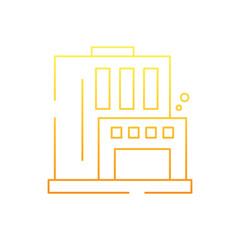 Healthcare Icon vector