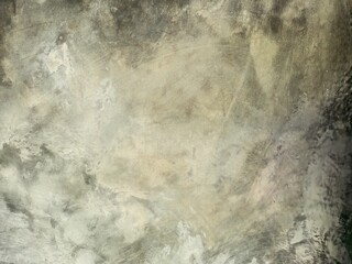 Vintage Grunge Wall Texture Abstract Background
