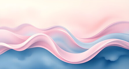 glowing silky wave, smooth glossy texture, rainbow satin wave, abstract fluid silk, colorful fabric art, silky flow background, glossy smooth design, vibrant satin curves, flowing glossy waves, elegan