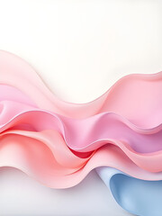 smooth wave texture, silk fabric wave, vibrant silky lines, rainbow silk waves, flowing silk background, abstract smooth fabric, glossy wave design, shiny silky flow, gradient silky wave, colorful sat