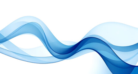 Abstract blue wave, Business wave background, Blue wave design, Corporate abstract background, Professional wave pattern, Modern blue background, Business abstract design, Wavy blue lines, Blue gradie