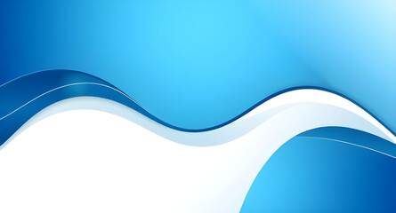 Abstract blue wave, Business wave background, Blue wave design, Corporate abstract background, Professional wave pattern, Modern blue background, Business abstract design, Wavy blue lines, Blue gradie