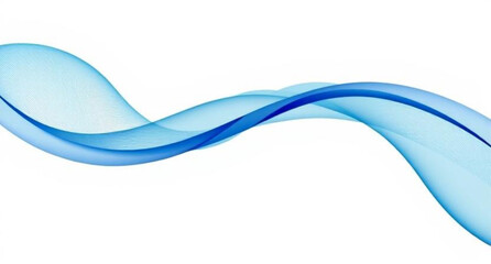 Abstract blue wave, Business wave background, Blue wave design, Corporate abstract background, Professional wave pattern, Modern blue background, Business abstract design, Wavy blue lines, Blue gradie