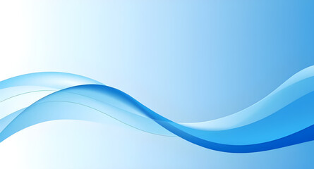 Abstract blue wave, Business wave background, Blue wave design, Corporate abstract background, Professional wave pattern, Modern blue background, Business abstract design, Wavy blue lines, Blue gradie