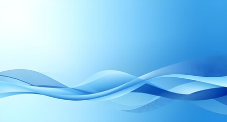 Abstract blue wave background, Blue wave design, Blue swirl background, Abstract ocean wave, Curved blue lines, Flowing blue background, Wave texture, Water wave background, Blue ripple background, Fl