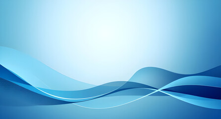 Abstract blue wave background, Blue wave design, Blue swirl background, Abstract ocean wave, Curved blue lines, Flowing blue background, Wave texture, Water wave background, Blue ripple background, Fl