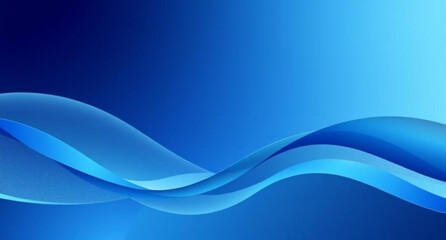abstract business wallpaper, clean business design, abstract technology wave, blue motion background, abstract swirl background, wave pattern design, digital wave lines, business presentation backgrou