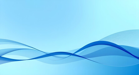 professional wave design, abstract curve background, blue gradient waves, abstract business wallpaper, clean business design, abstract technology wave, blue motion background, abstract swirl backgroun