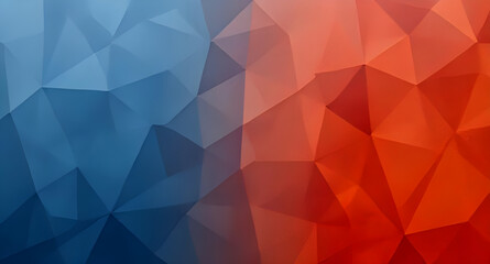 Abstract geometric background, Geometric pattern, Polygon background, Triangular shapes, Geometric abstraction, Modern geometric design, Abstract low poly, Colorful geometry, Geometric art, Geometric 