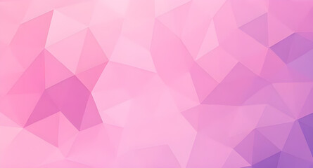 Abstract geometric background, Geometric pattern, Polygon background, Triangular shapes, Geometric abstraction, Modern geometric design, Abstract low poly, Colorful geometry, Geometric art, Geometric 