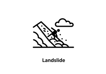 Abstract Glitch Background with Transparent Texture Colorful Patterns