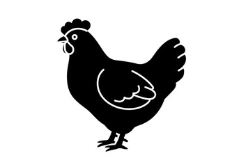 Abstract Transparent Background Design Black Dark Art Texture Pattern