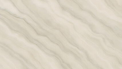 Elegant marble texture 53:  subtle undulating veins in beige tones