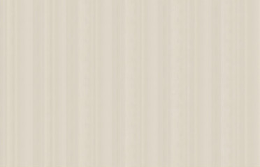 Light Beige Vertical Striped Background Image
