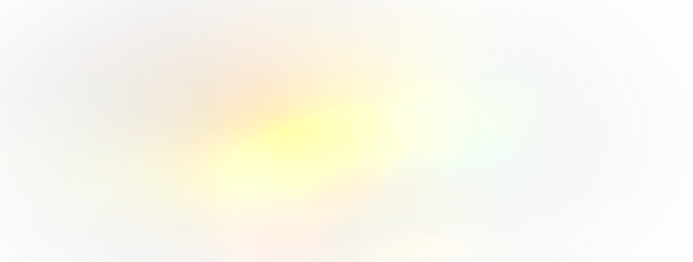 Bright PNG effect with rainbow light, sparkling diamond, bokeh glare and glowing crystal flare,...