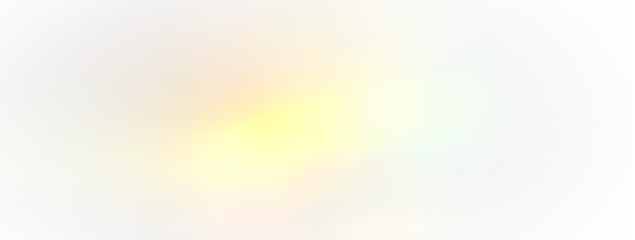 Bright PNG effect with rainbow light, sparkling diamond, bokeh glare and glowing crystal flare, optical refraction with radiant beam, transparent background, abstract vector design and reflection

