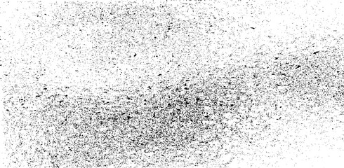 Urban Grunge Splatter Texture for Design , Urban-style ink splatter texture with rough grunge finish.