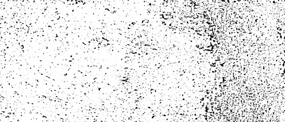 Urban Grunge Splatter Texture for Design , Urban-style ink splatter texture with rough grunge finish.