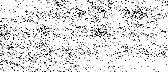 Dirty Spray Splatter Texture Background , Black and white spray splatter texture with dirty, organic ink spray effects.