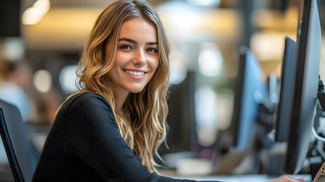 Digital certification and quality management for business success. Optimize workflows, ensure compliance, and maintain high standards through performance auditing and system