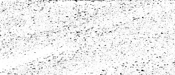 Dirty Spray Splatter Texture Background , Black and white spray splatter texture with dirty, organic ink spray effects.