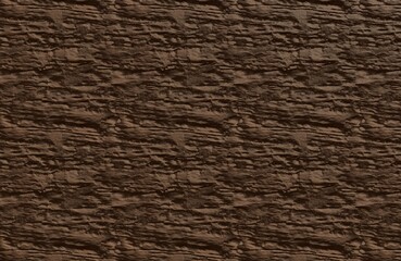 Stone Surface Texture – 6K Seamless Detail for Rendering

